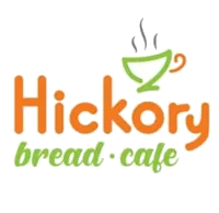 Order Hickory Bread Cafe Delivery In Hickory, North Carolina.