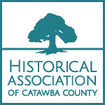 For over 80 years, the Historical Association of Catawba County has preserved the objects, stories, and places that matter most to Catawbans.