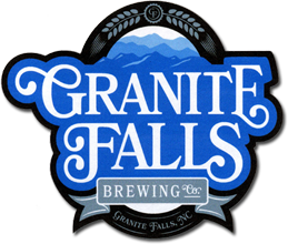 Granite Falls Brewing Company and Restaurant