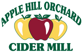 Nestled in the South Mountains of Western North Carolina, Apple Hill Orchard is conveniently located just south of Morganton, NC.