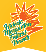 The Historic Morganton Festival Friday September 9th 2022 & Saturday September 10th 2022.